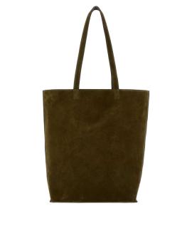 A.P.C. Сумка Тоут