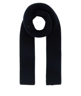 MAISON MARGIELA Шарф