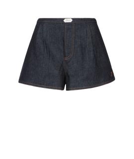 JACQUEMUS Шорты