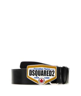 DSQUARED2 Ремень