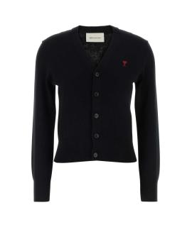 Ami Paris Кардиган