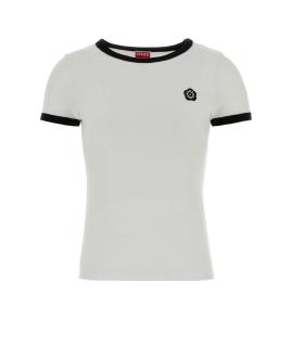 KENZO Футболка