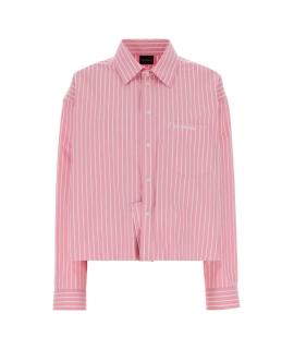 BALENCIAGA Рубашка