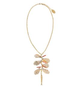 DSQUARED2 Цепочка