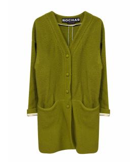 ROCHAS Пальто