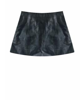 MIU MIU Юбка мини