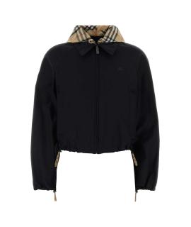 BURBERRY Куртка