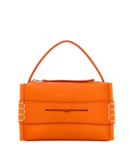 J.W.ANDERSON Сумка с короткими ручками