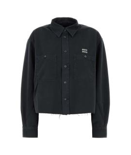 MIU MIU Рубашка