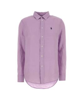 POLO RALPH LAUREN Рубашка