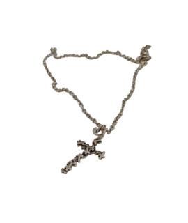 UNDERCOVER Цепочка/подвеска