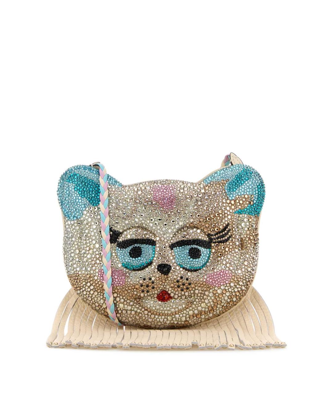 Изображение продукта