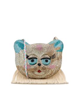 VALENTINO Клатч/вечерняя сумка