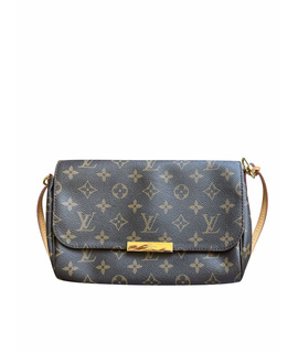 

Клатч/вечерняя сумка LOUIS VUITTON PRE-OWNED