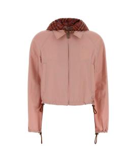 BURBERRY Куртка