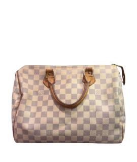 LOUIS VUITTON Сумка с короткими ручками