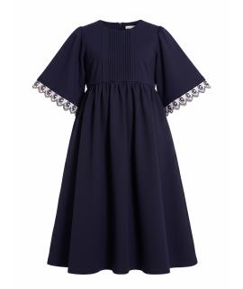 CHLOE Платье/Сарафан