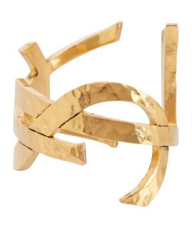 SAINT LAURENT Браслет