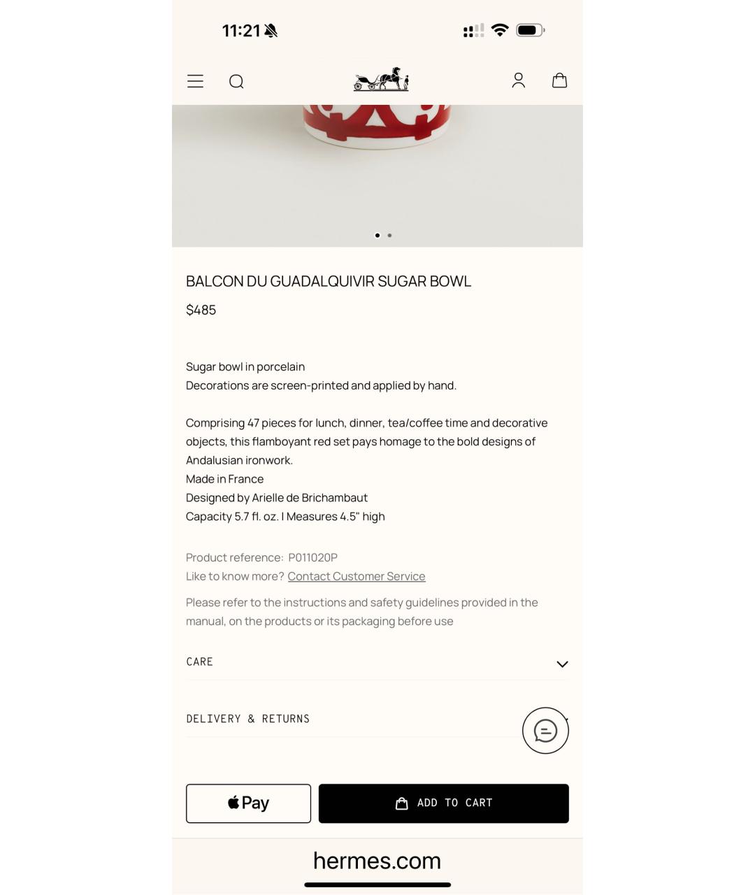 Изображение продукта