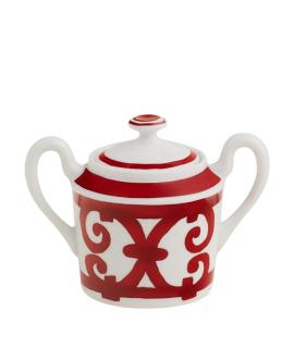 HERMES Чайная посуда