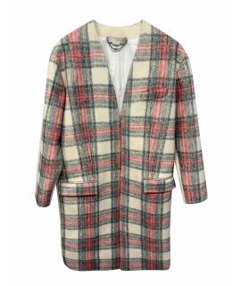 STELLA MCCARTNEY Пальто