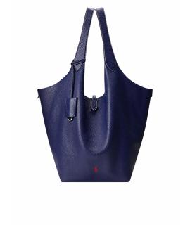 POLO RALPH LAUREN Сумка тоут