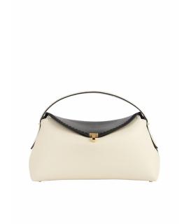 TOTEME Сумка через плечо