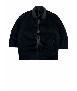 YVES SAINT LAURENT BEAUTY Пальто