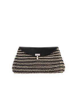 TOTEME Клатч/вечерняя сумка