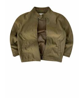 BALENCIAGA Куртка