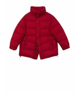 BALENCIAGA Пуховик