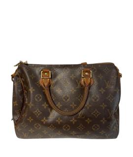 LOUIS VUITTON Сумка с короткими ручками