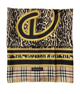 BURBERRY Платок