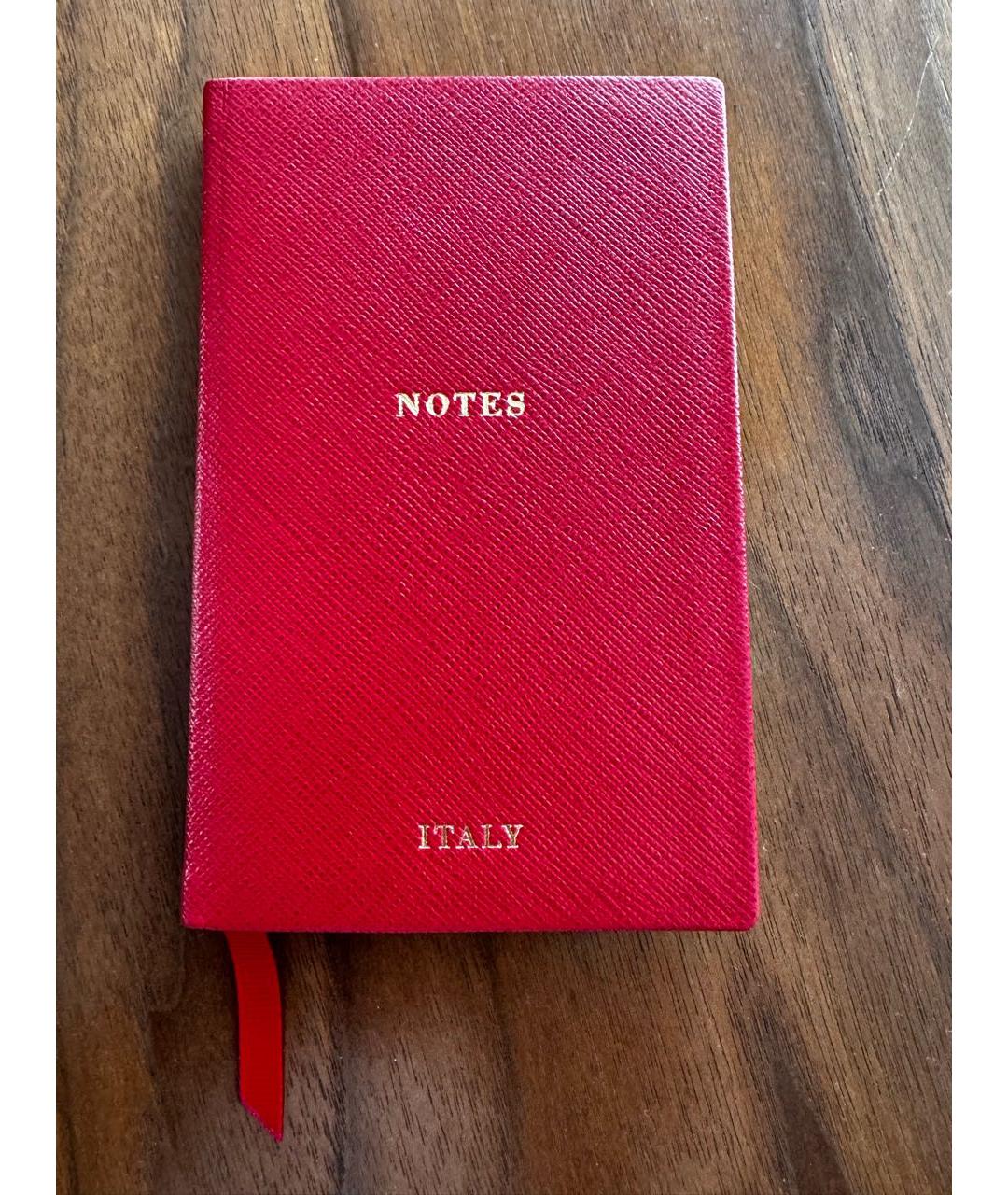 PRADA Книга, фото 8