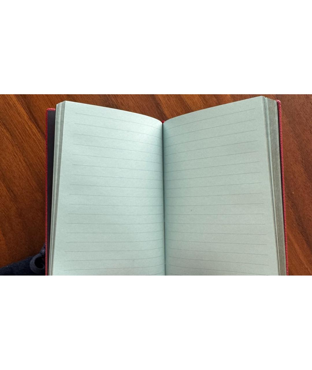 PRADA Книга, фото 6