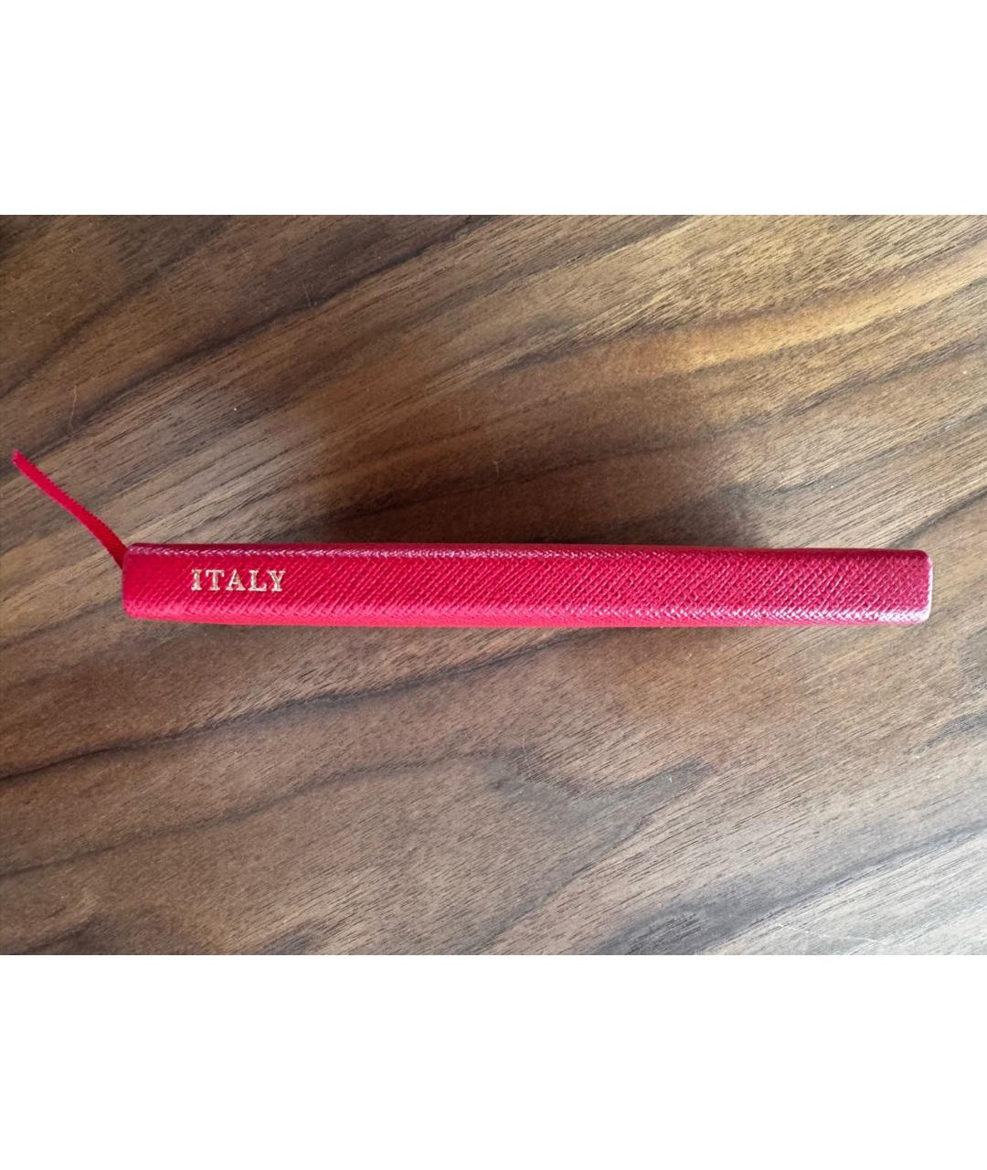 PRADA Книга, фото 2