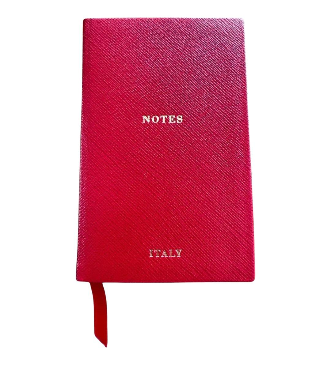 PRADA Книга, фото 1