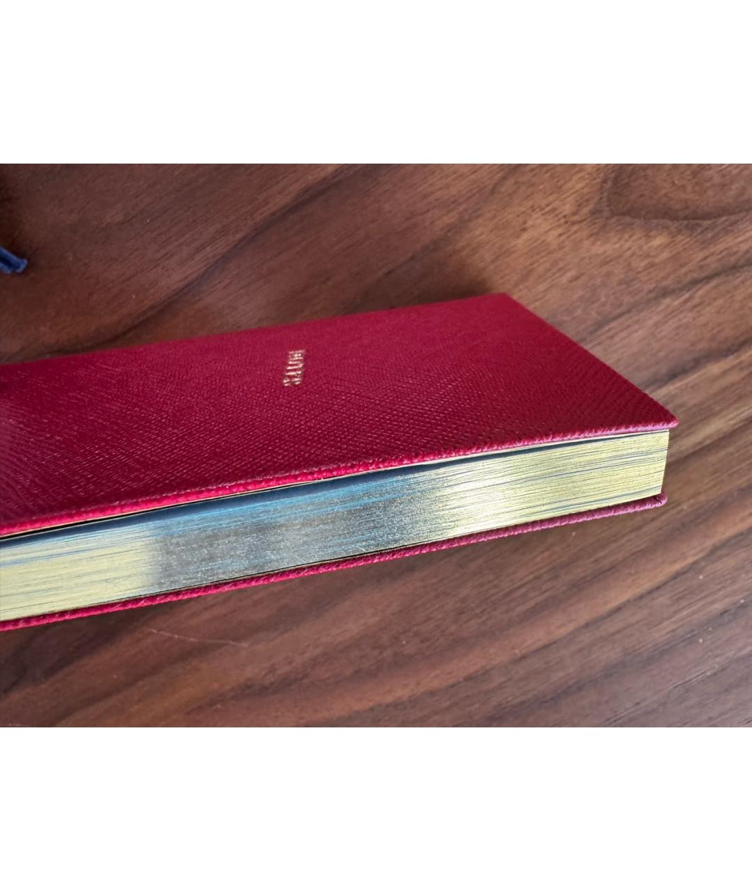 PRADA Книга, фото 3