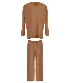 ANTONELLI Костюм с брюками