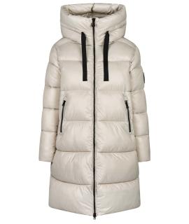 MONCLER Пуховик