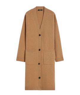 WEEKEND MAX MARA Кардиган