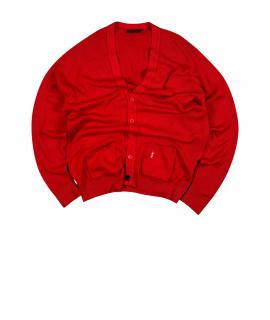 YVES SAINT LAURENT BEAUTY Кардиган