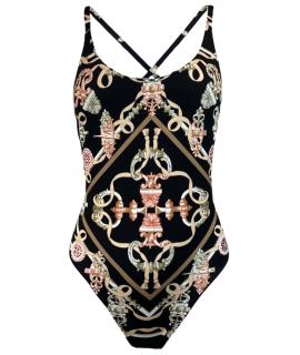 HERMES Купальник