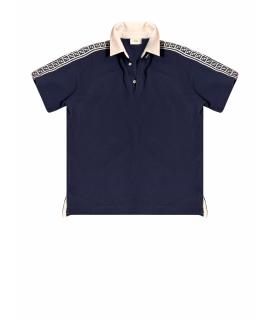 FENDI Детская футболка / топ