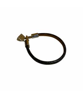 LOUIS VUITTON Браслет