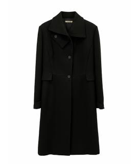 BOTTEGA VENETA Пальто