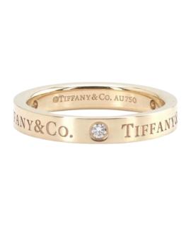 TIFFANY&CO Кольцо