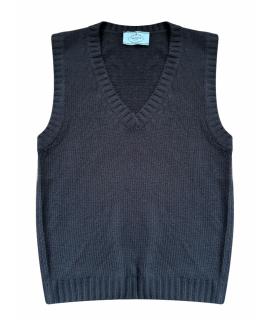 PRADA Жилетка