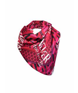 VERSACE Платок