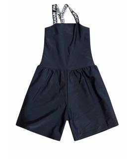 BALMAIN Комбинезон